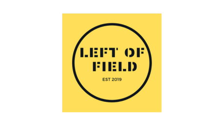 Left Of Field
